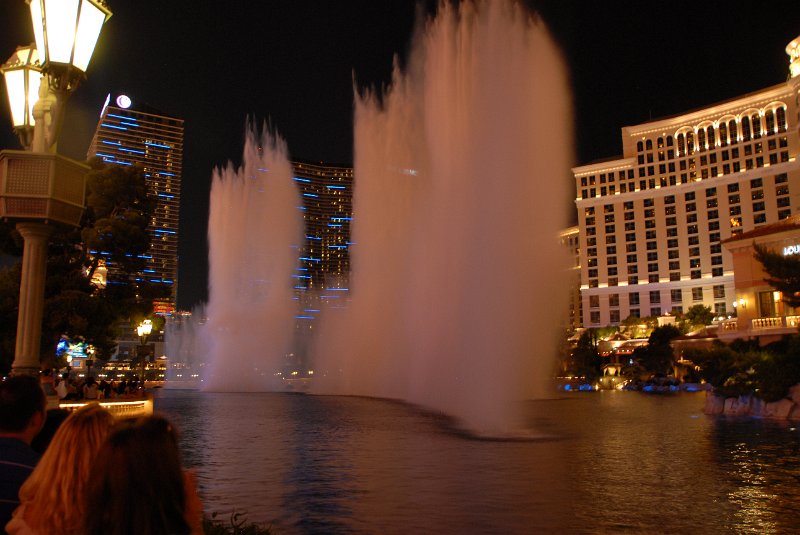 2011-07-14_Las Vegas-Tag19_325.JPG